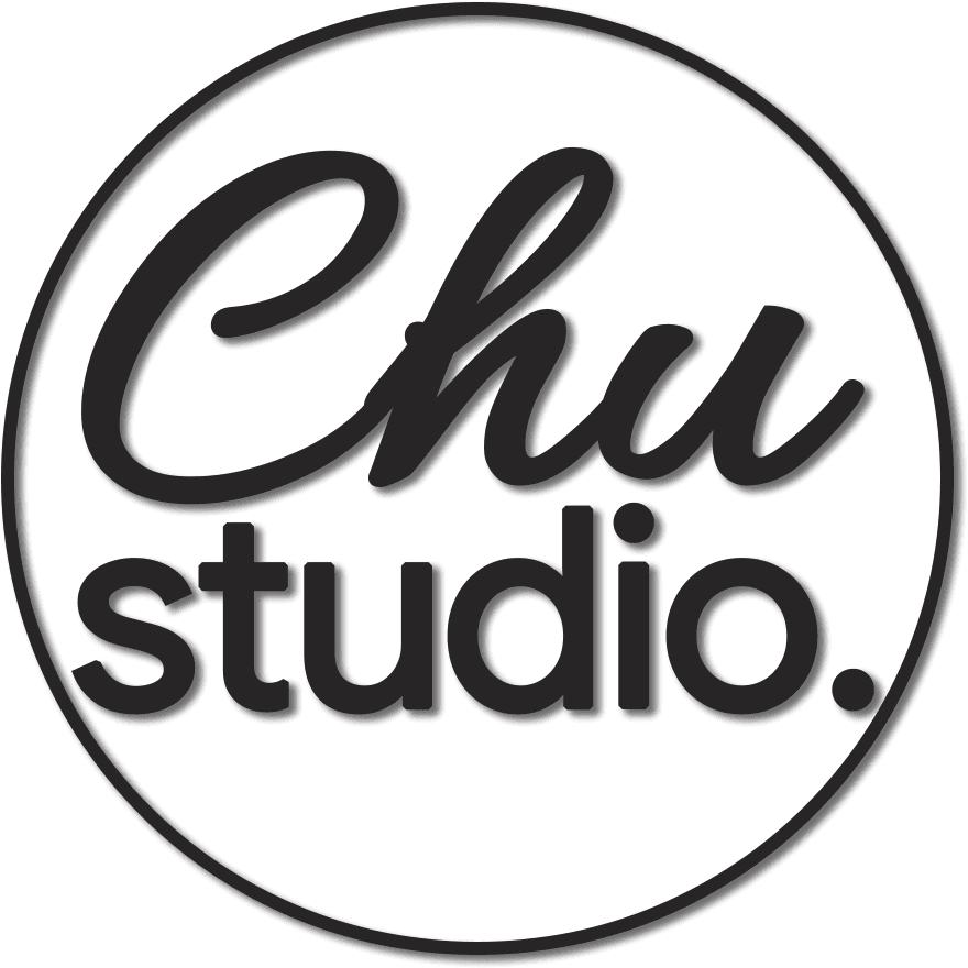 Chu Studio Logo