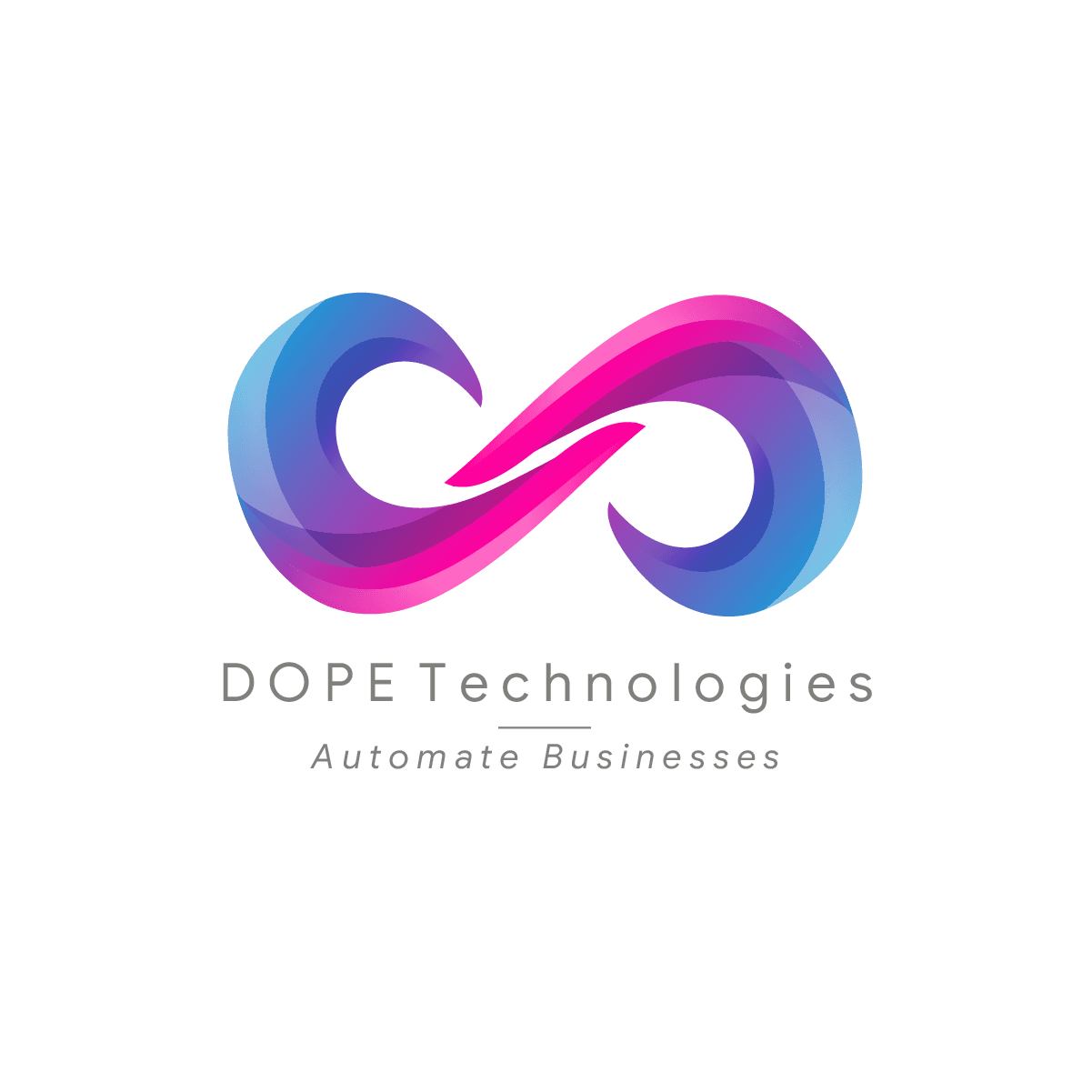 DOPE Technologies | Dopeness | DOPE Engineers