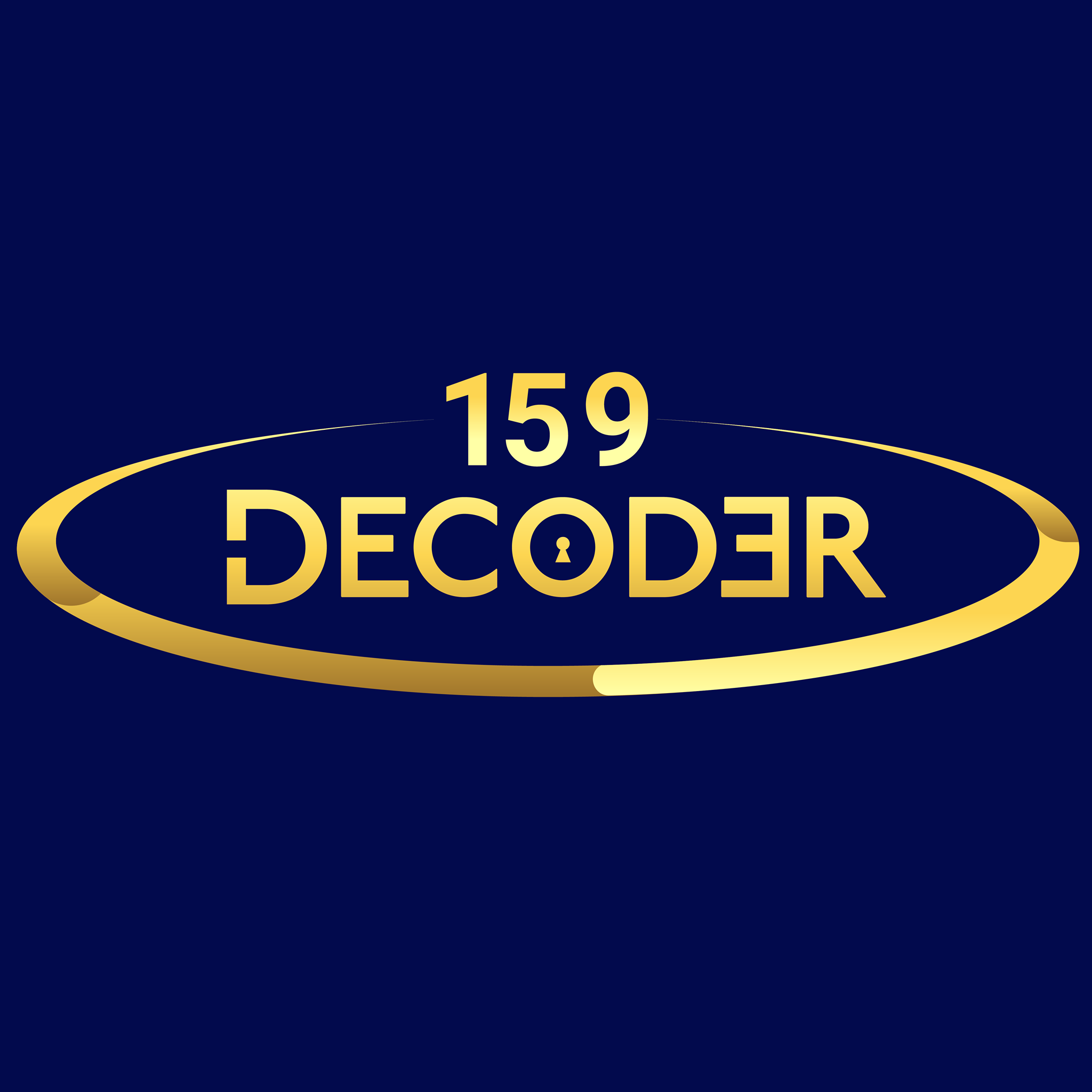 decoder159 logo